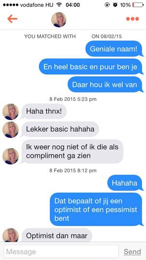 gesprek beginnen tinder|12 Tips Om Een Tinder Gesprek Te Beginnen En Gaande Te。